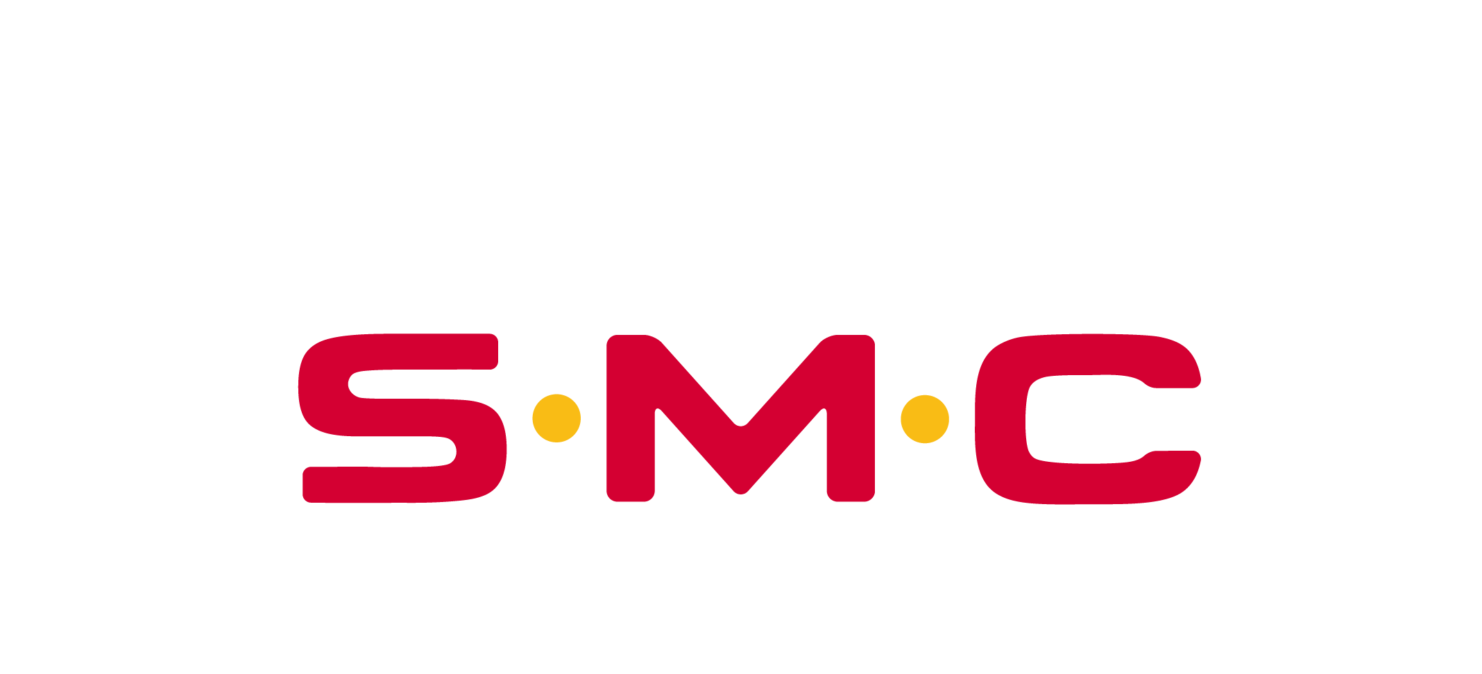 Somerset Mechanical Centre